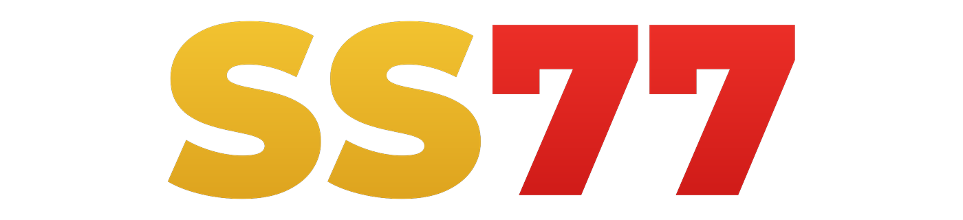 ss77